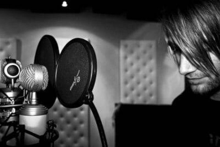 vocals_1