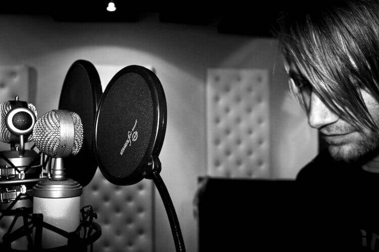 vocals_1