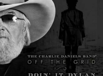 Charlie Daniels Off_the_Grid_cover_art_F