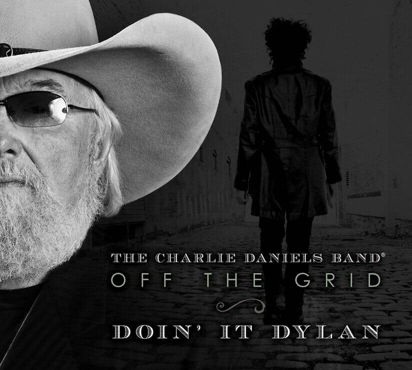 Charlie Daniels Off_the_Grid_cover_art_F