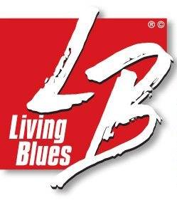 Living-Blues-Logo