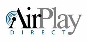 air_play_direct