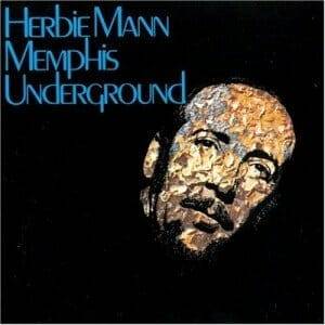 herbiemann2