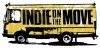 Indie on the Move - Helping Book Indie Artists!