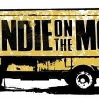 indieonthemove