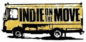 indieonthemove