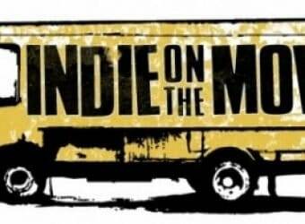 indieonthemove