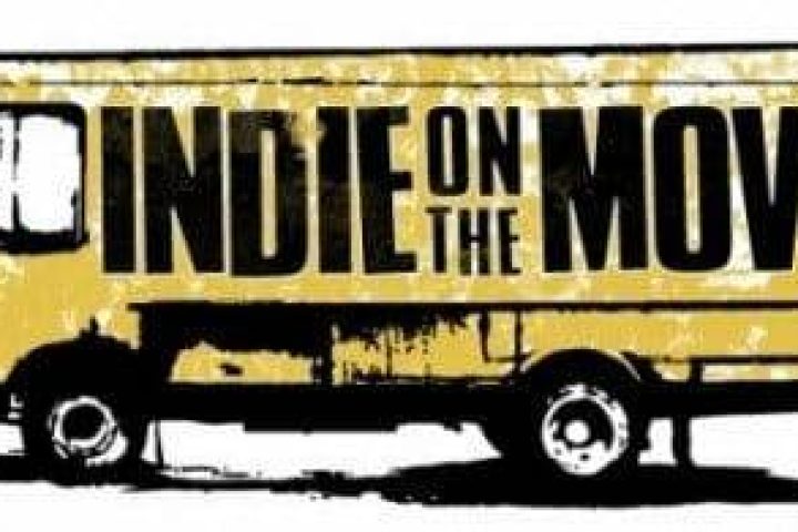 indieonthemove