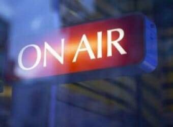 onair