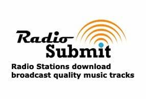 radio_submit_logo