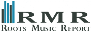 roots_music_report_logo