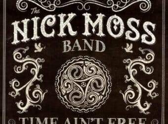 1395385259_the-nick-moss-band-time-aint-free