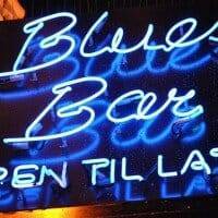 Blues-Bar-Photography-Portfolio-1