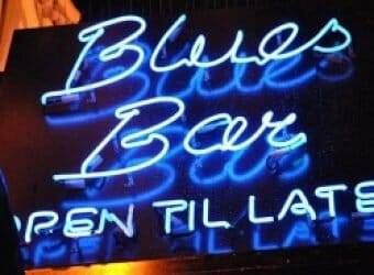 Blues-Bar-Photography-Portfolio-1