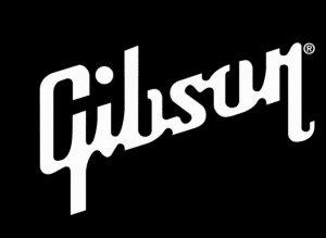 Gibson-Logo