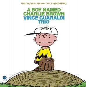 VinceGuaraldiTrio_Boy_Named_Charlie_Brown_CD_Cover