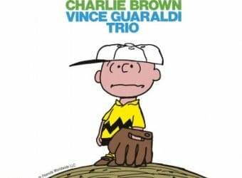 VinceGuaraldiTrio_Boy_Named_Charlie_Brown_CD_Cover