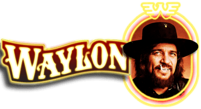 waylon