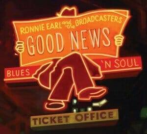 Ronnie-Earl-GOOD-NEWS