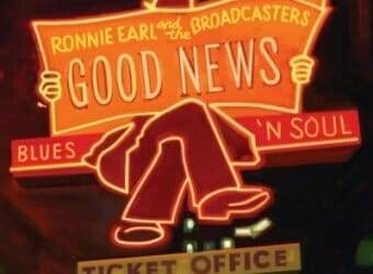 Ronnie-Earl-GOOD-NEWS