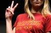Merchandising your Band! -UPDATED
