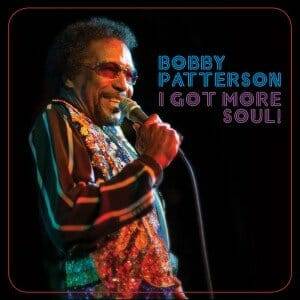 Patterson_Bobby_I_Got_More_Soul_OV-81