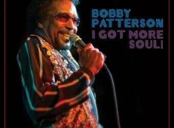 Patterson_Bobby_I_Got_More_Soul_OV-81