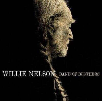 Willie-400x394