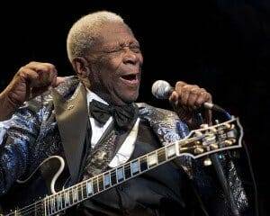 bbking3