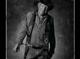 billy-joe-shaver-Long-In-The-Tooth (1)