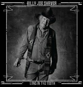 billy-joe-shaver-Long-In-The-Tooth (1)