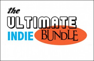 indiebundle