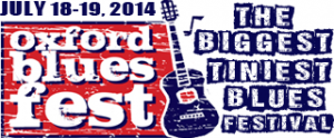 oxford-blues-fest-sidebar