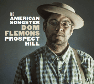 Dom-Flemons-Prospect-Hill