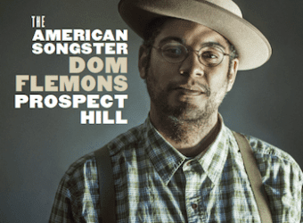 Dom-Flemons-Prospect-Hill