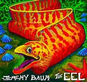 Eel