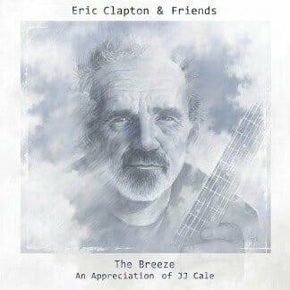 Eric Clapton JJ Cale_cover