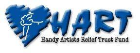 HART_logo_288x111