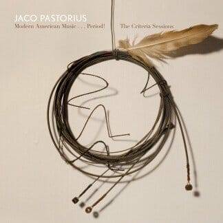 JaciPastorius_Modern_American_Music_OV-84