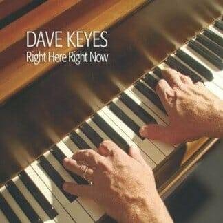 Dave Keys