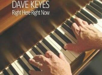 Dave Keys