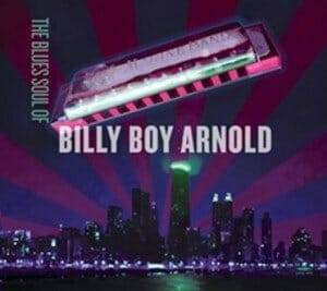 billy-boy-arnold_blues1