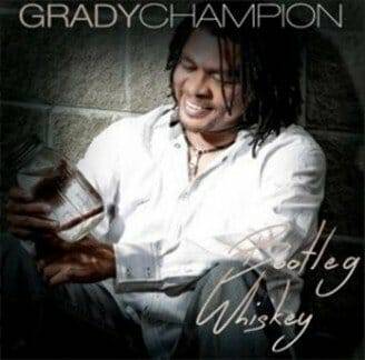 grady