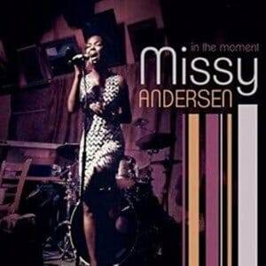 missyanderson