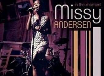 missyanderson