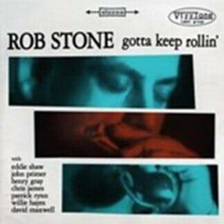 rob-stone_gotta-keep-rollin