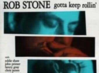 rob-stone_gotta-keep-rollin