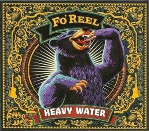 fo-reel-heavy