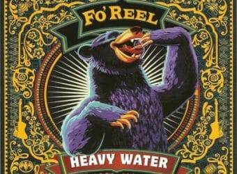fo-reel-heavy