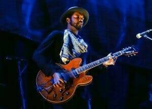 gary-clark-jr_13041893825_l